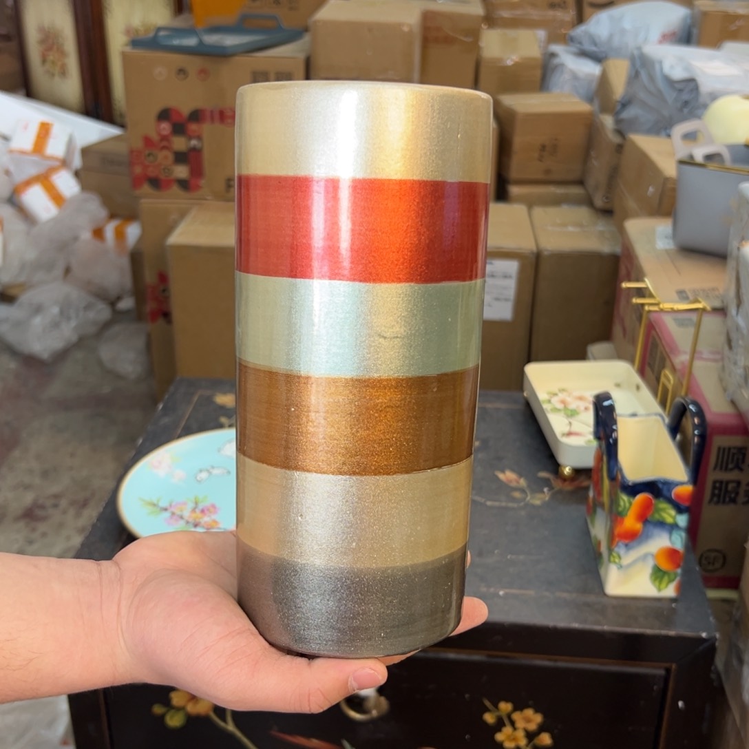样品样品样品样品