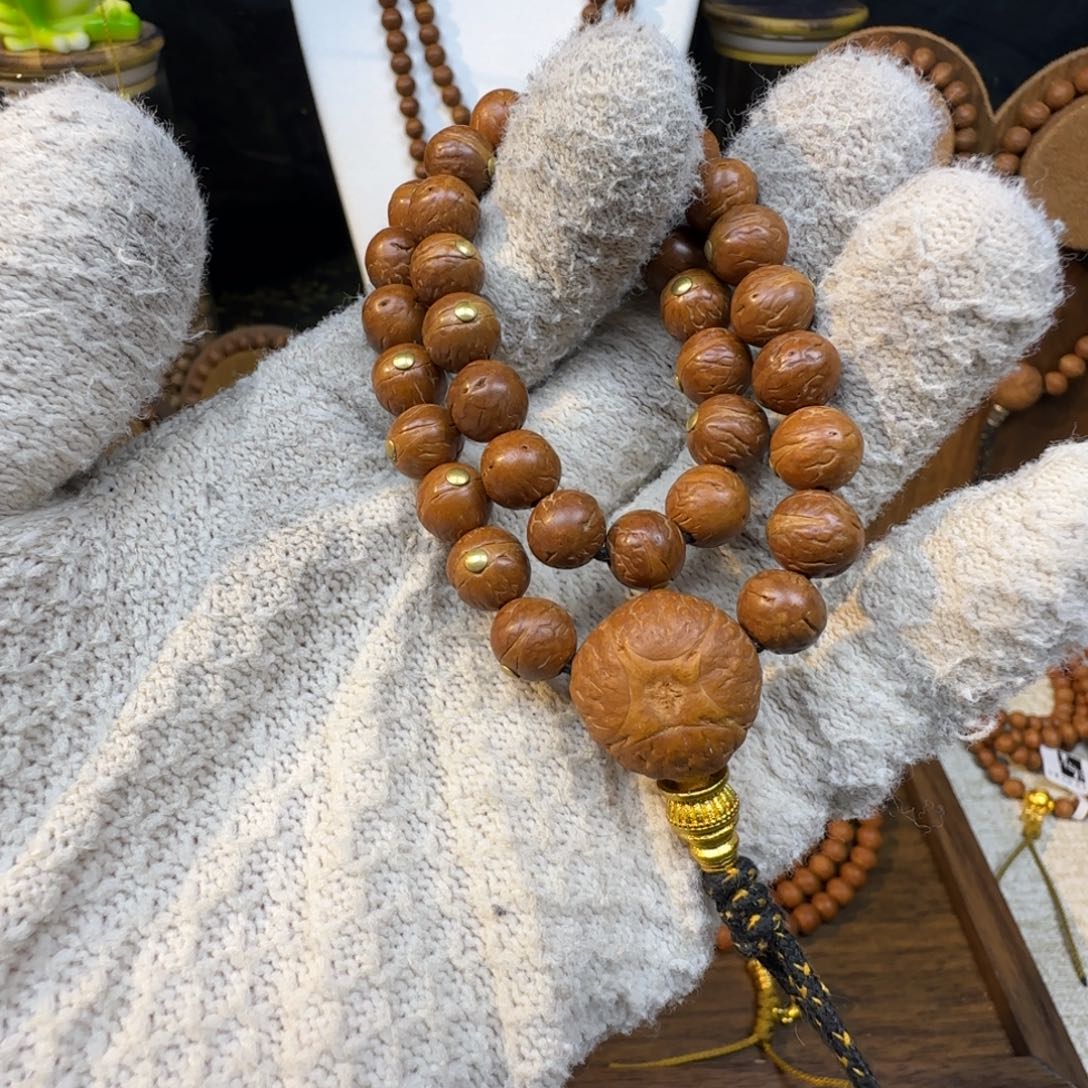 南***乐吊坠凤眼菩提酸枣核凤眼用户南都娱乐