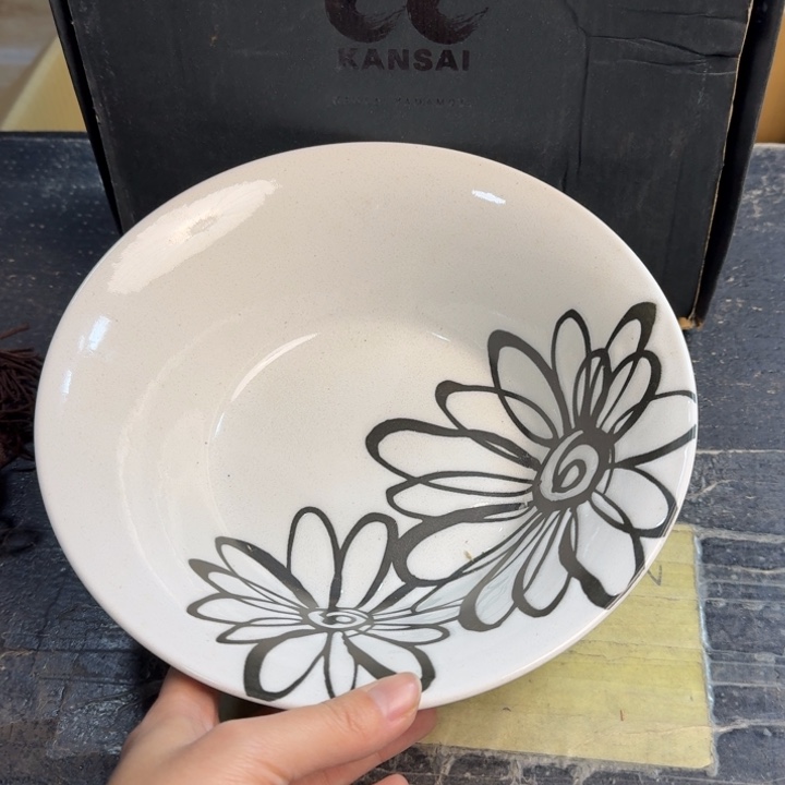 瓷片哈哈哈哈哈哈哈哈