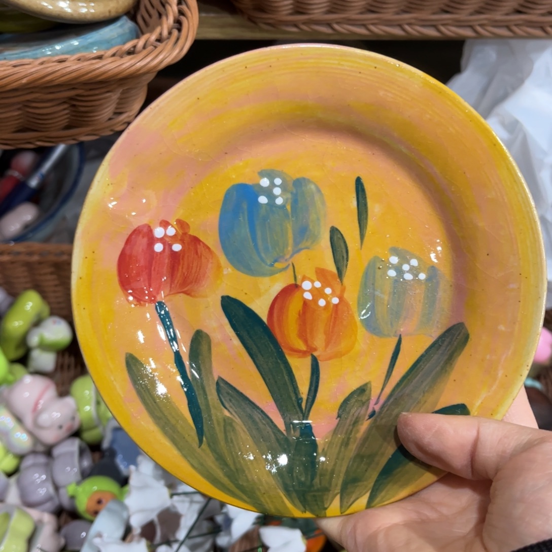 陶泥哈哈哈哈哈哈哈哈