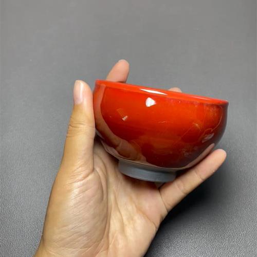 【闪购商品】茶盏-10039..........