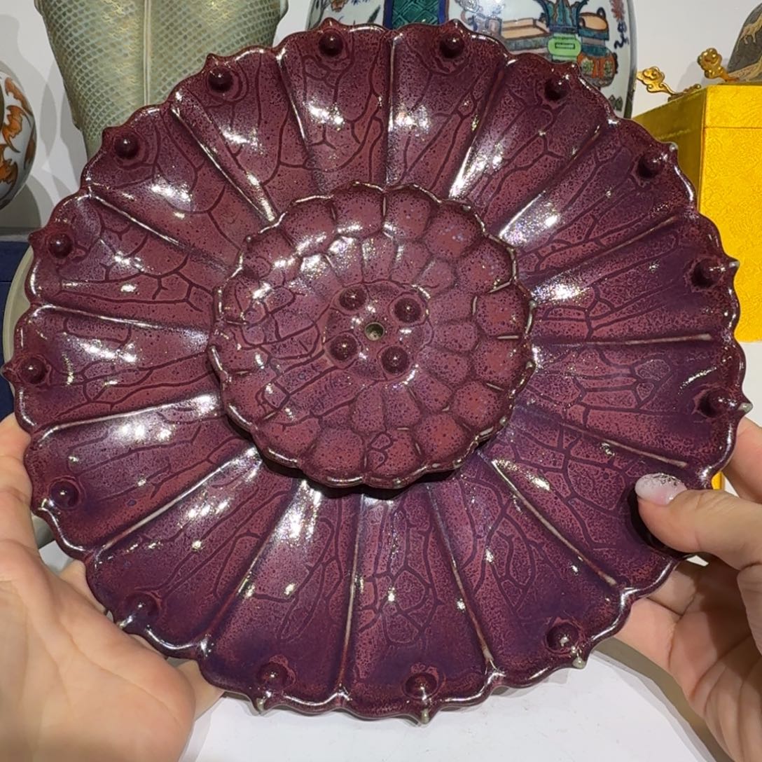 瓷片全场不包邮8888888888