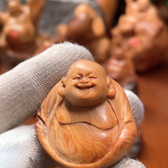 柏木（崖柏）Njjjhhhhhhhhhh