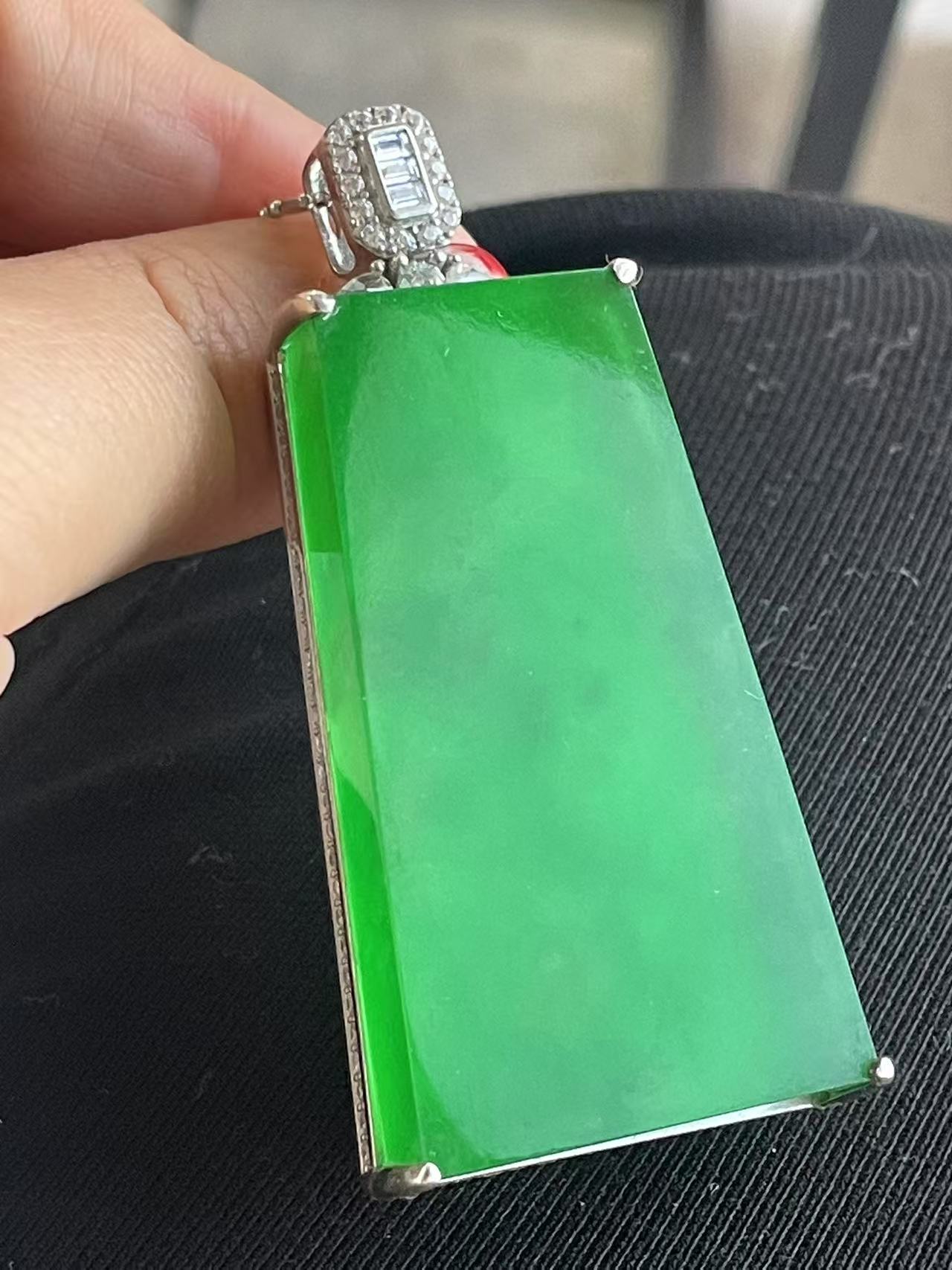 时尚精美饰品(一物一拍）