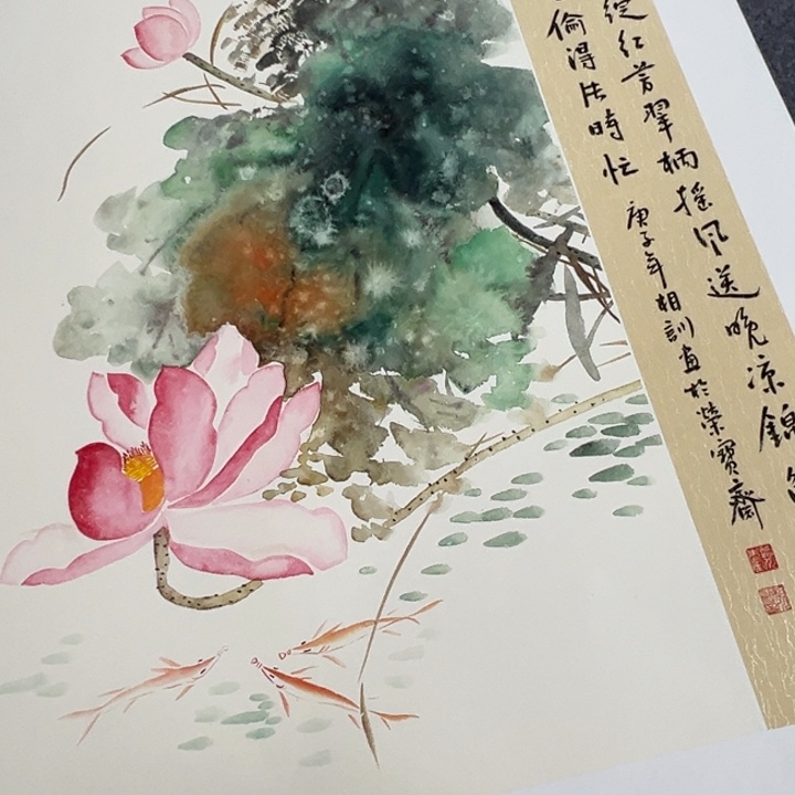 竖款晚上好哈……惊喜连连