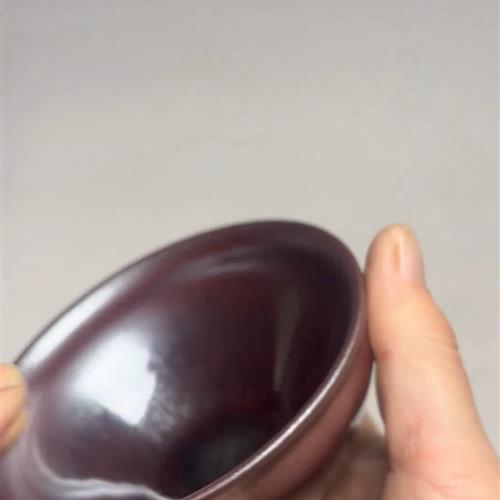 【闪购商品】茶盏-217............