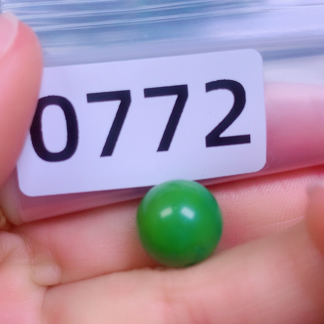 空竹粉丝专享十堰特色散珠