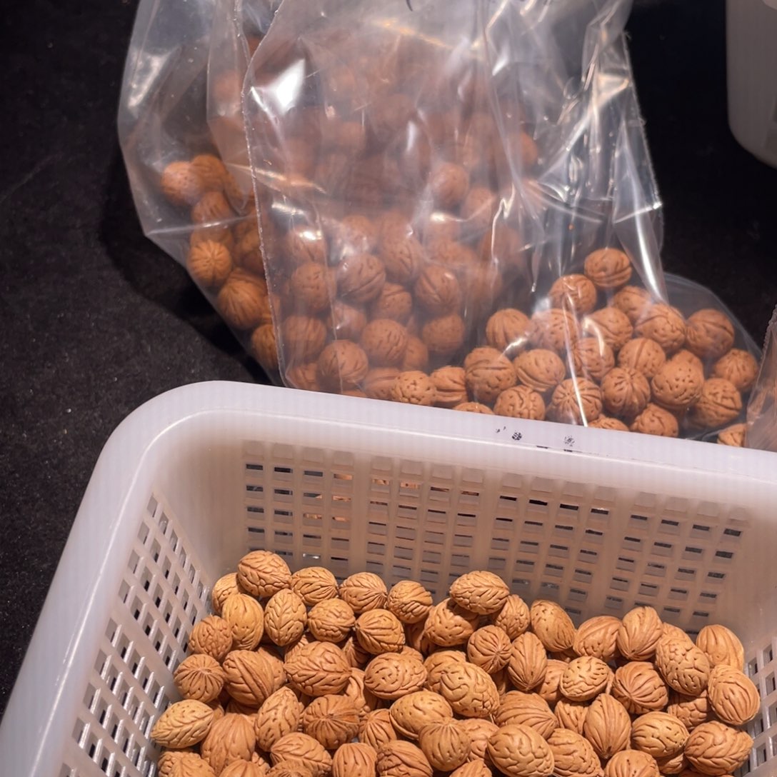 【闪购商品】余***@散子批发50米