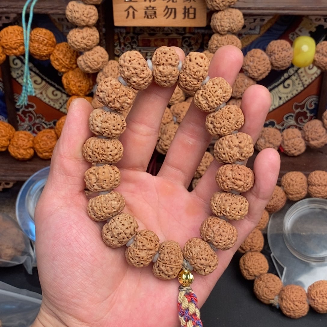 金刚菩提吊坠不****▃168啊啊啊啊啊