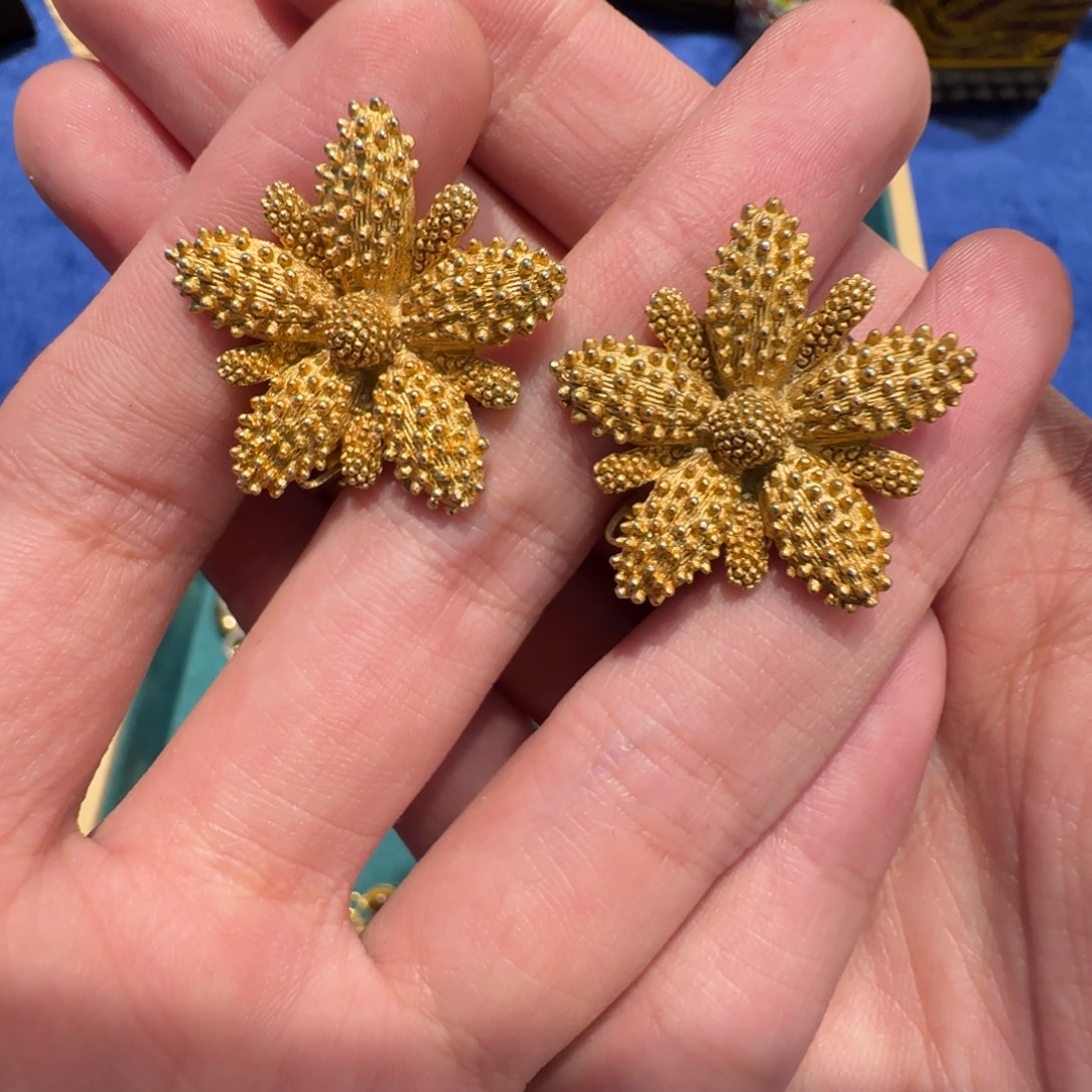 合成碳硅石非金属瑕疵