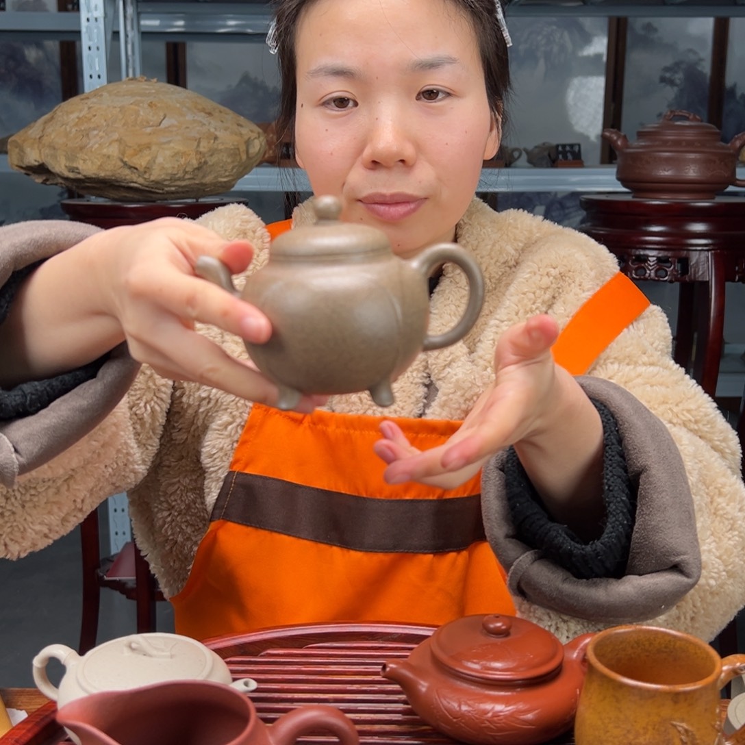 8888888888888888888888888