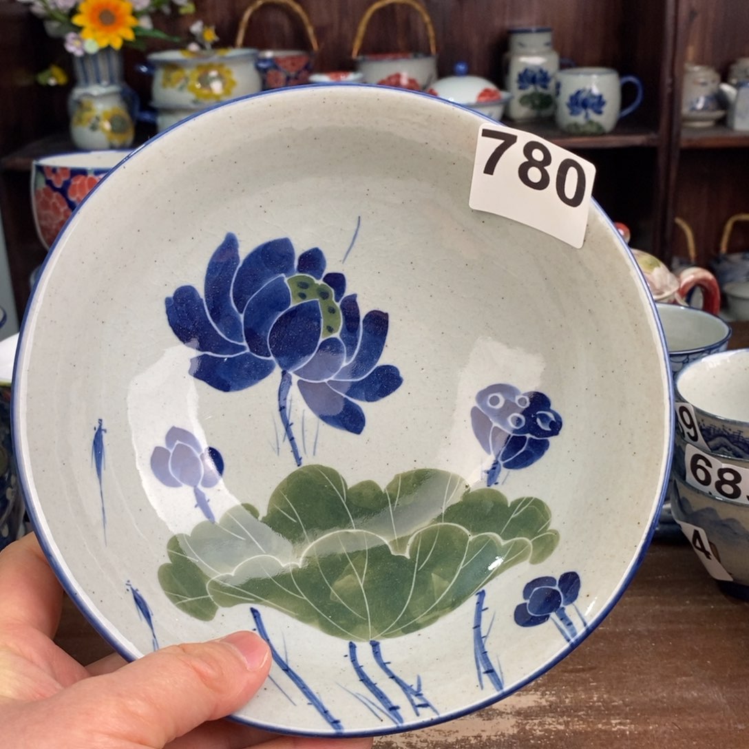 摆件ggghhhhhhhhhhhhhhh