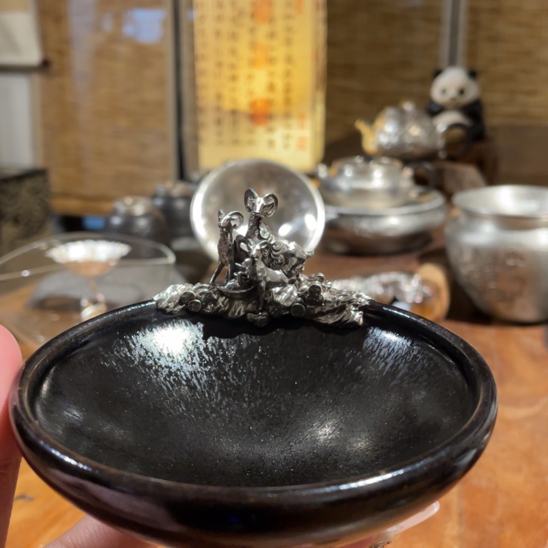 阳**雪顺丰快递包邮茶空间