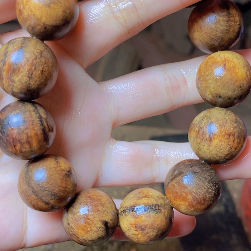 【闪购商品】贡木其他明***心定制新款