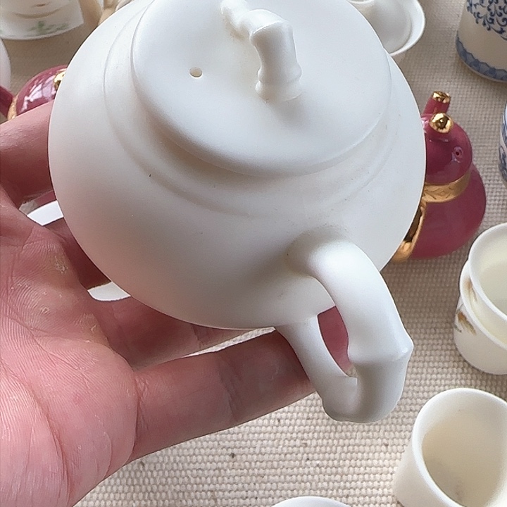 清仓大甩卖冲冲冲瑕