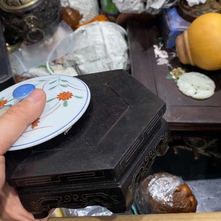 陶瓷艺术陶瓷艺术