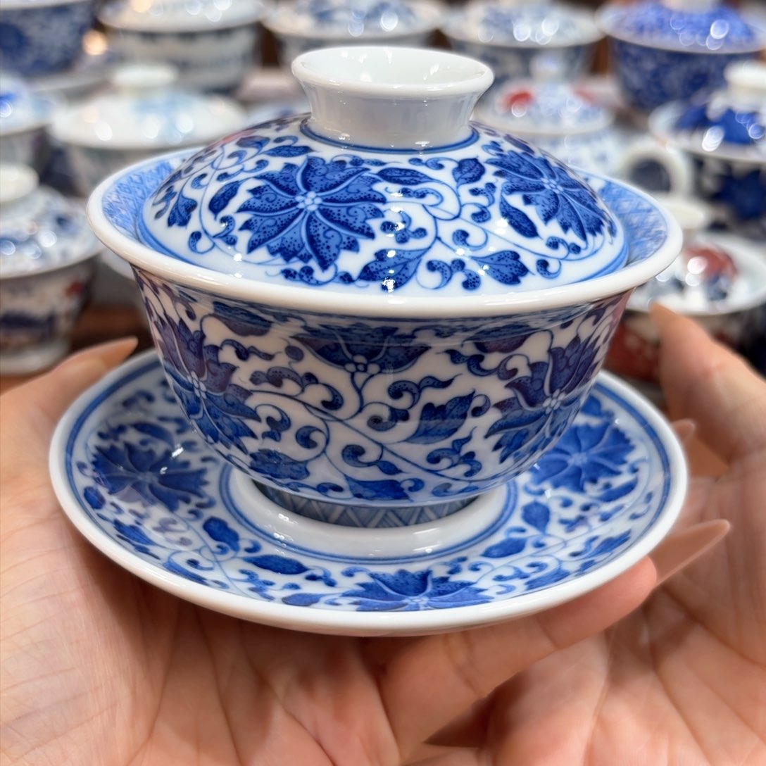 ……………………………………………………………………