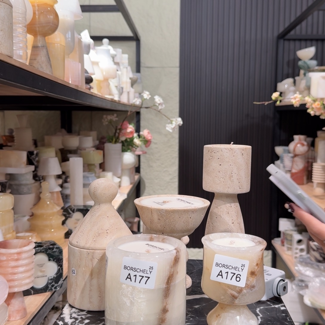 大理石A176A177。   