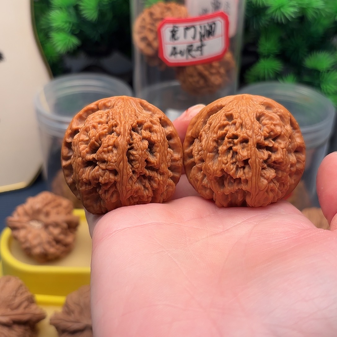 亳***生银S925大粗筋111111