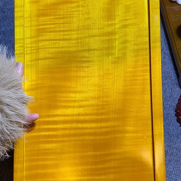 金丝楠特价不退换38 32 1.8