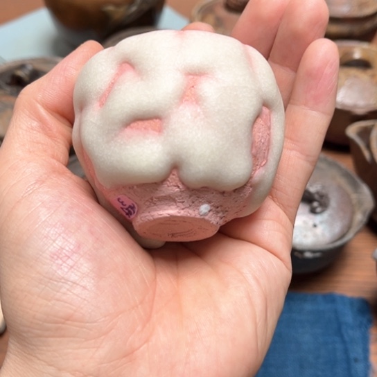 冯唐易老 李广难封