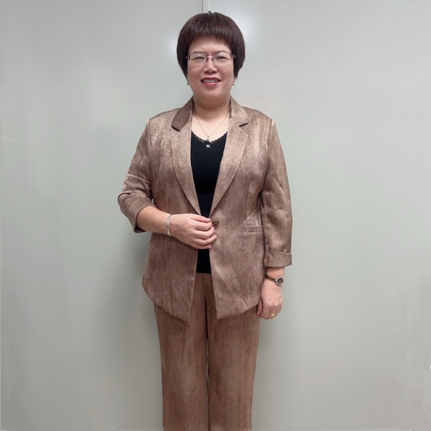 高档气质春秋西服套装九分袖垂感直筒西裤2379