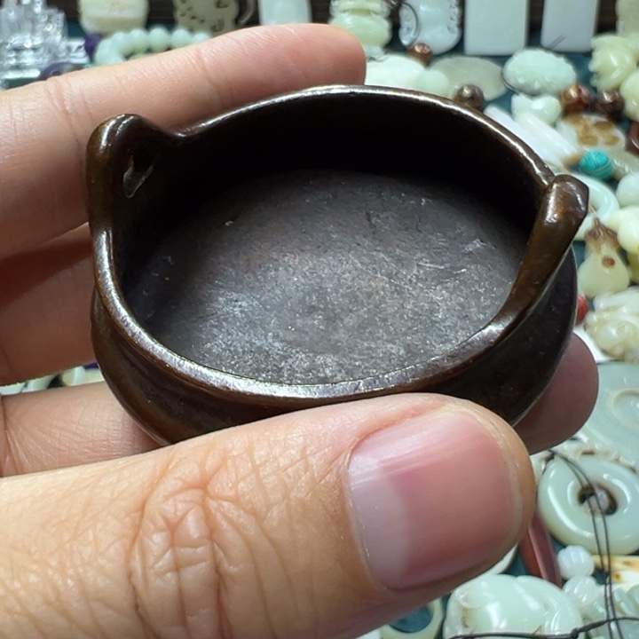 谢谢老师的支持谢谢