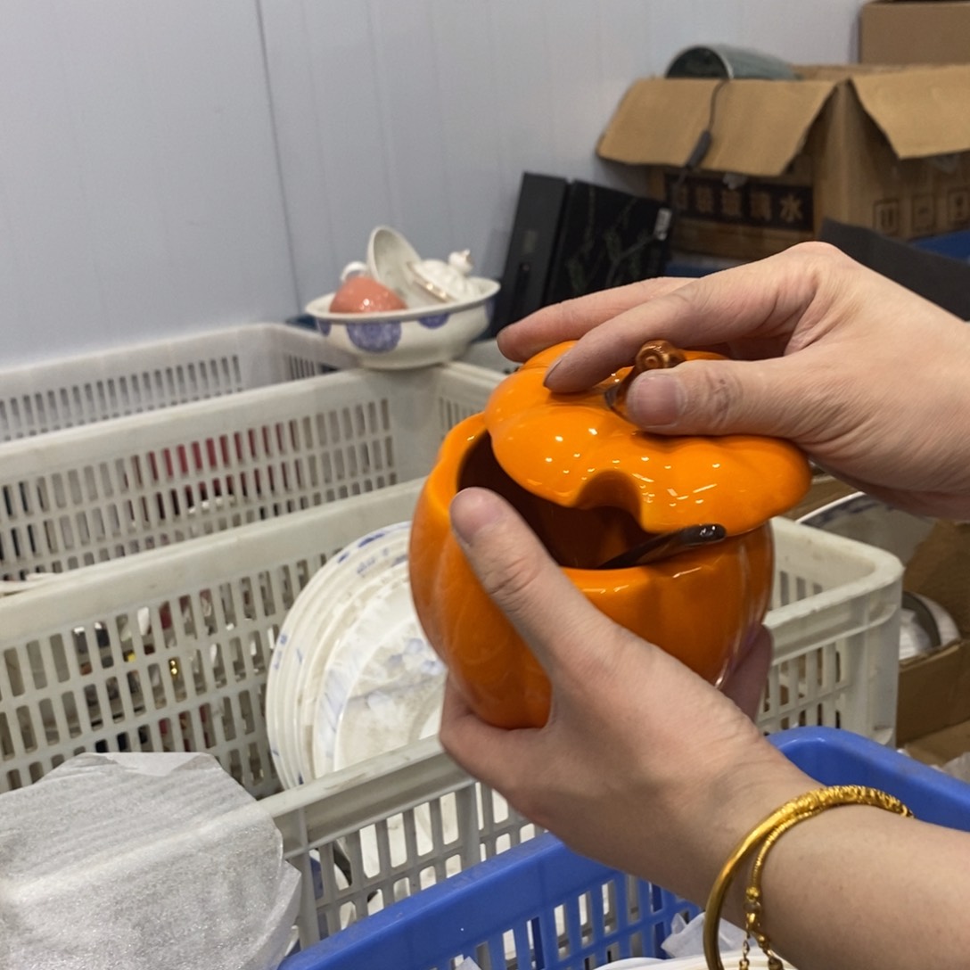 陶瓷陶瓷陶瓷陶瓷