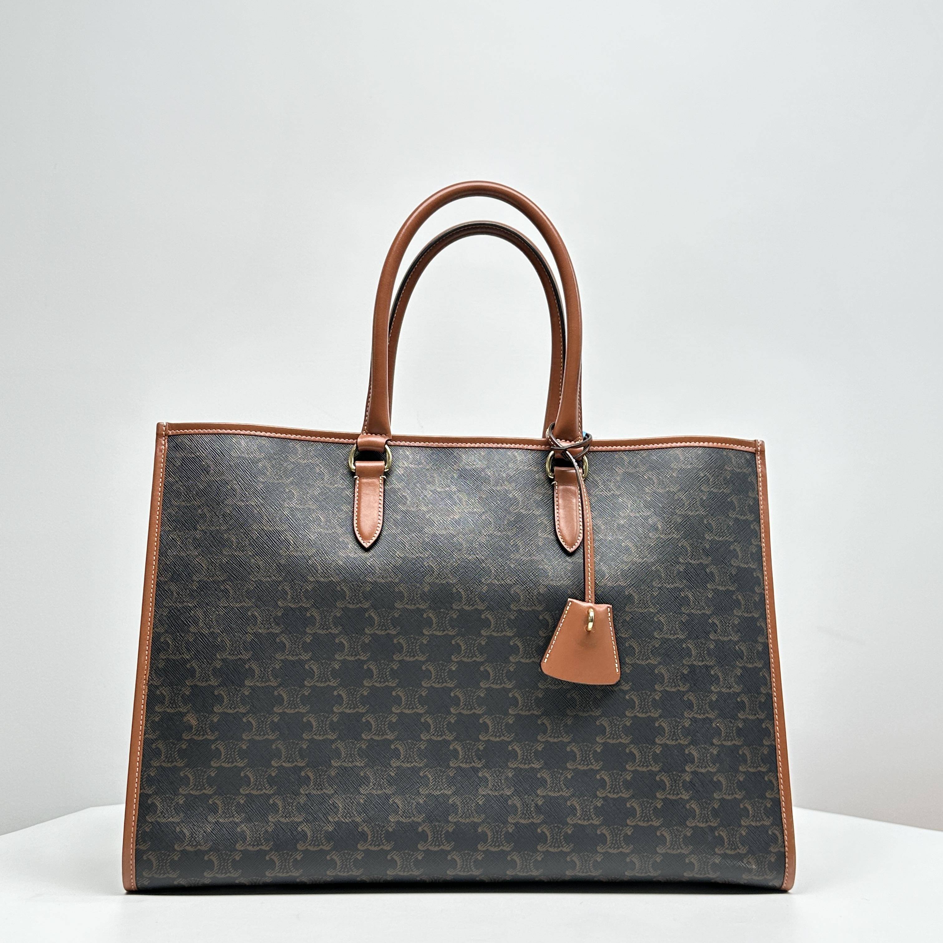 胖虎安安/思琳/95新/公价0/箱包/单肩包/312501220053