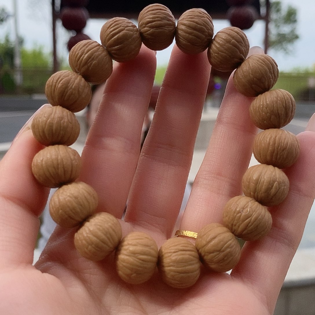 14土豪同尺同尺同尺同尺