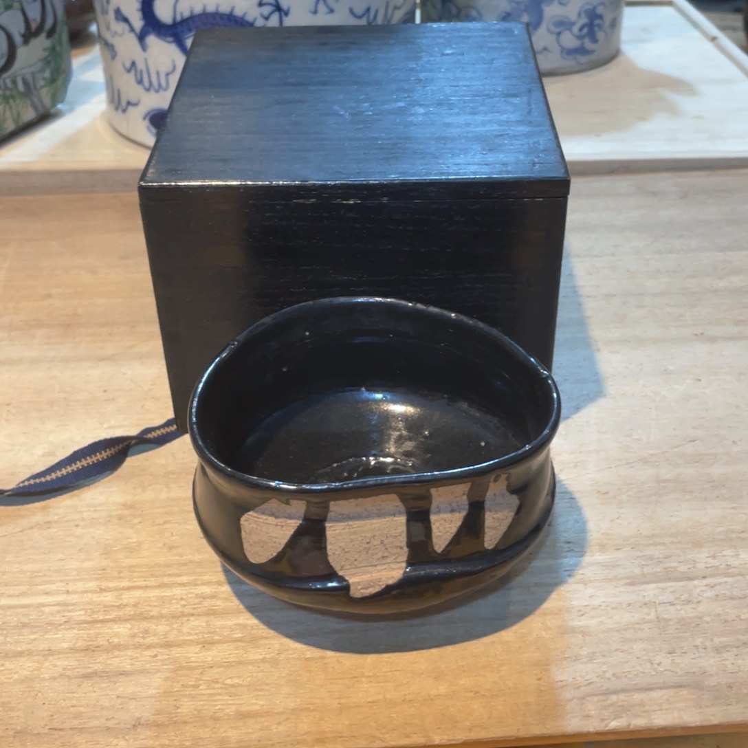 工艺美术品工艺美术品