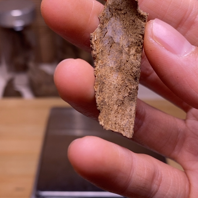 【闪购商品】沉水1克鸡母虫