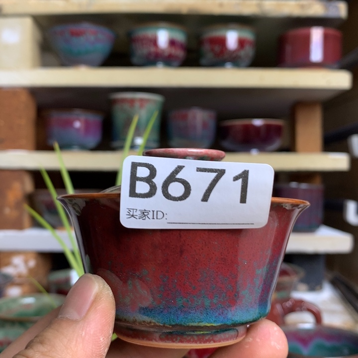 瑕疵的时候就会发现它的