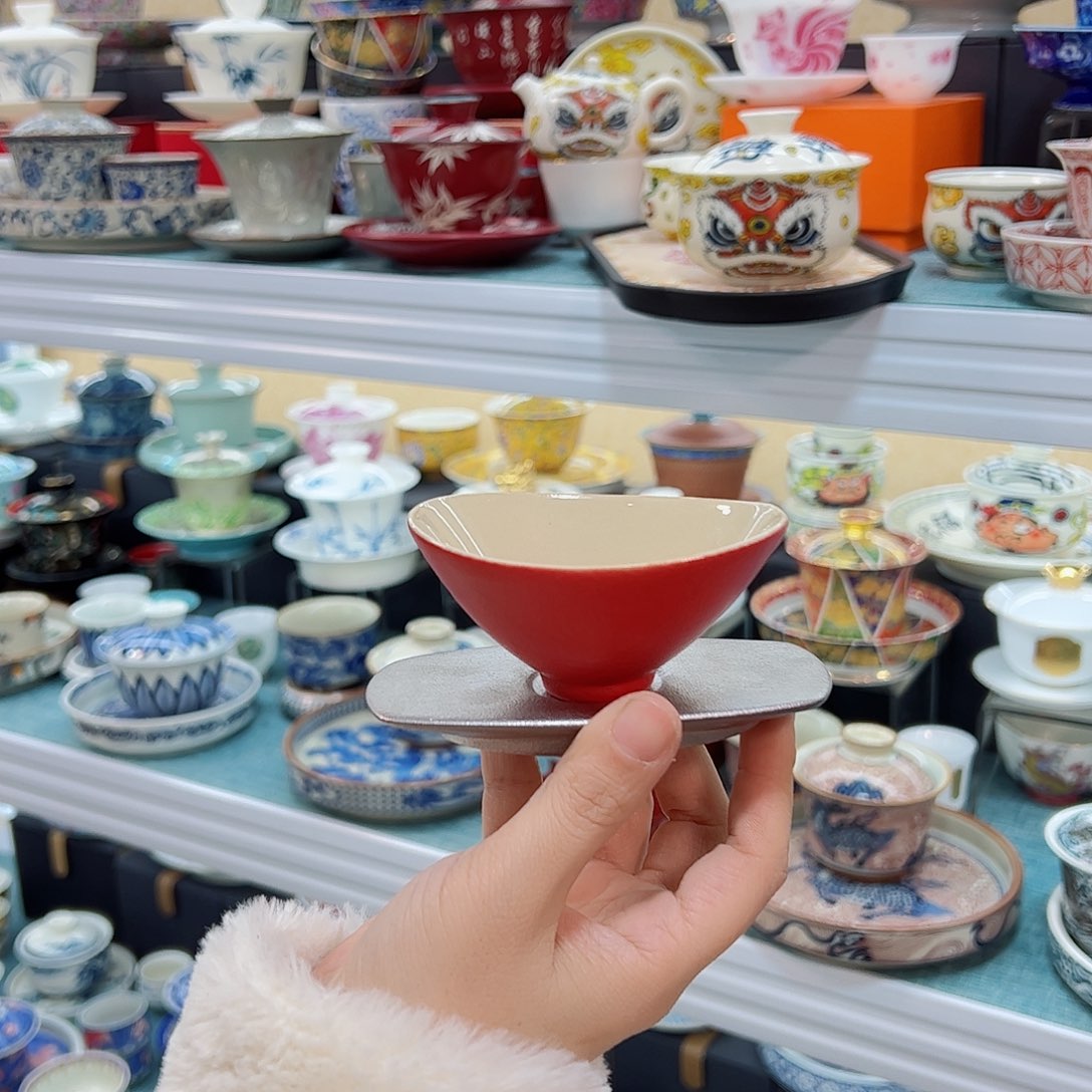 我是一只小小鸟地域文化