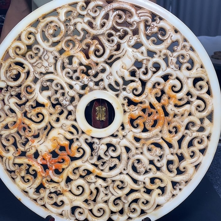 紫砂走官方链接放心拍七天无理由