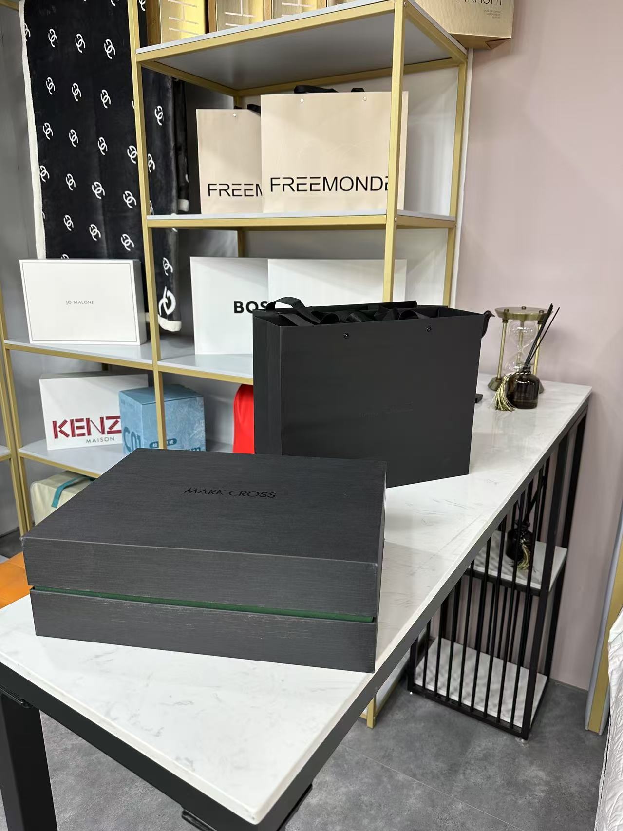 墨馨！黑金夏被 天丝莱赛尔空调被 夏季丝滑裸睡薄被