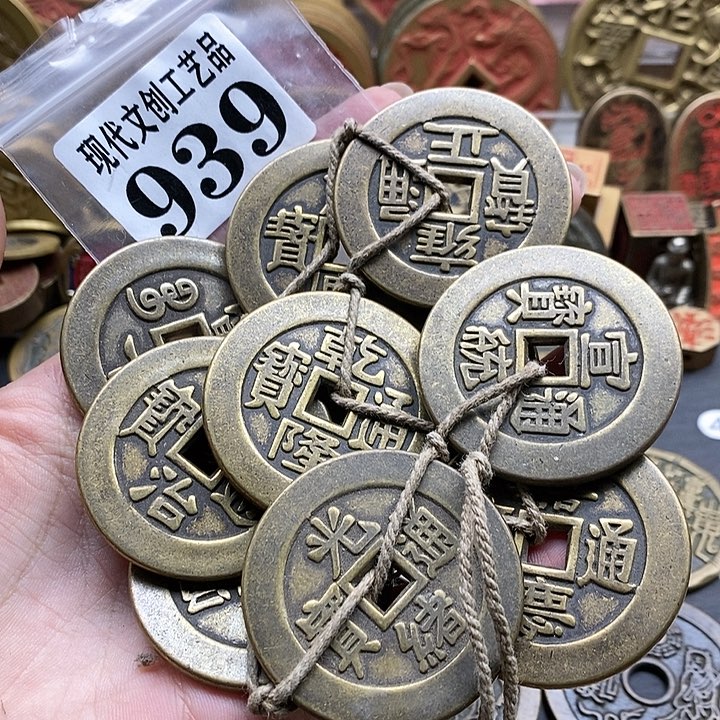 现代文创工艺品现代文创工艺品现代