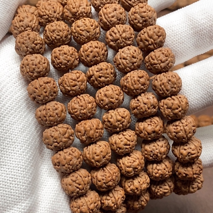 责***任金刚菩提吊坠树王