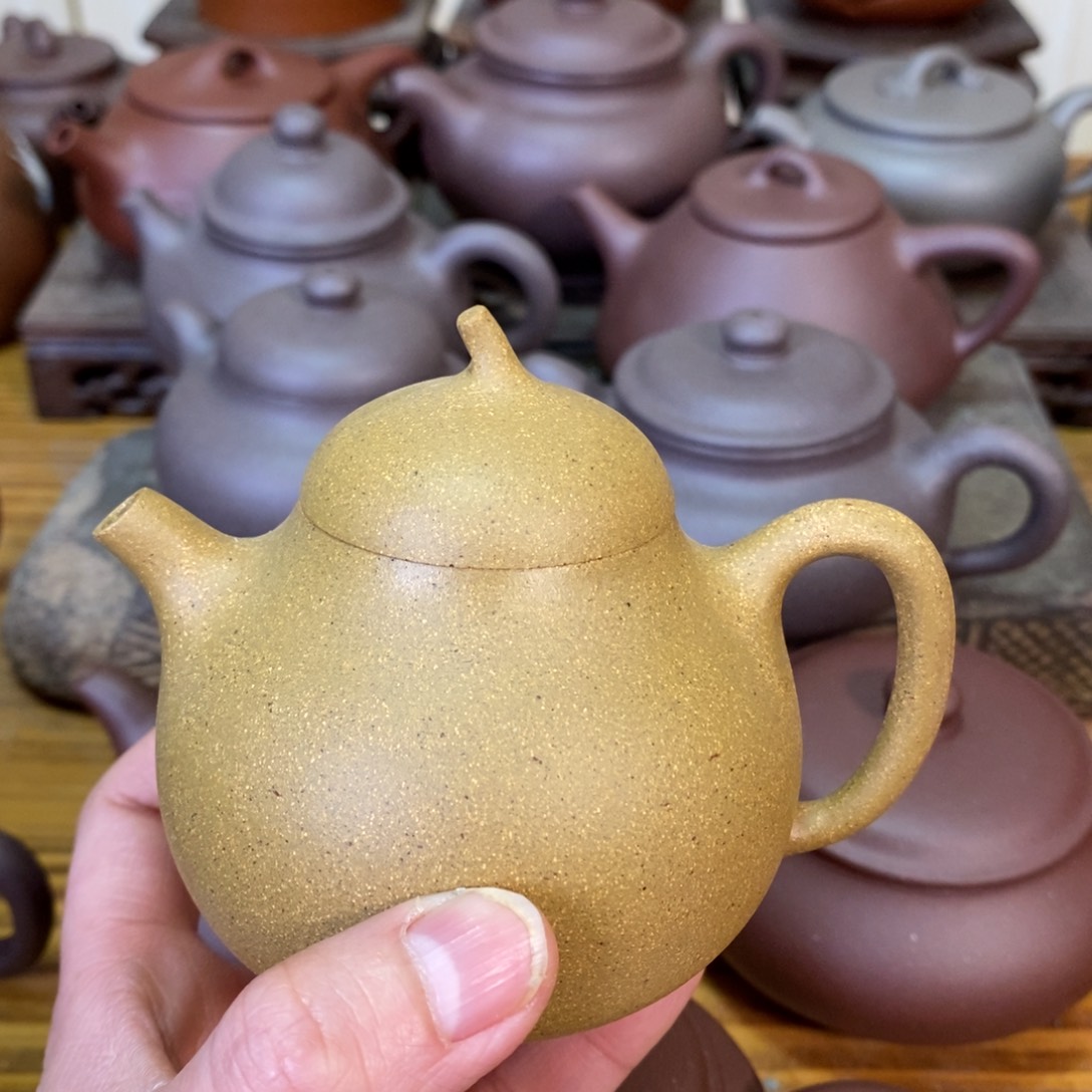 紫砂茶壶?****?v b n m j k k