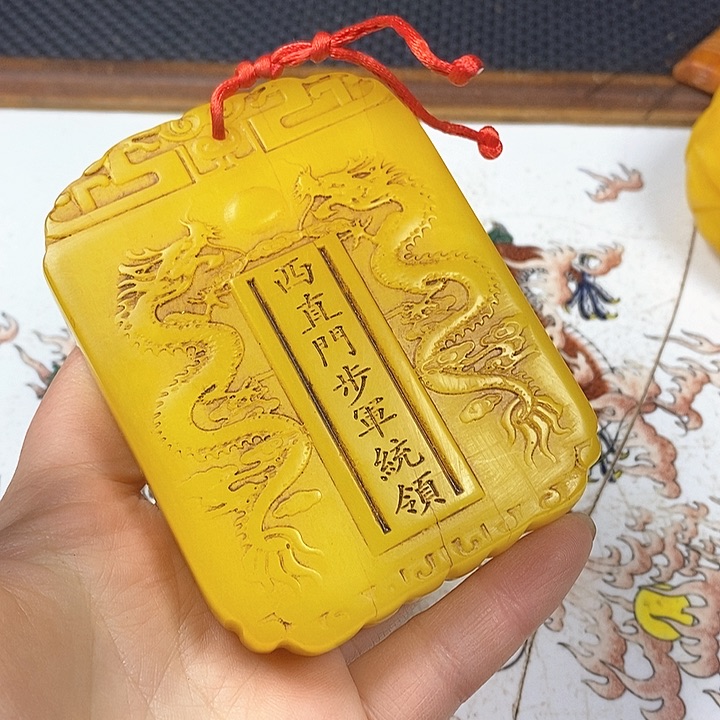 紫砂闪购商品，一图一物星**点