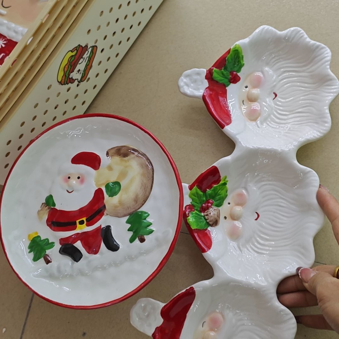 *****微瑕陶瓷不退不换满28包邮，磕碰售后附带开箱视频方可售后