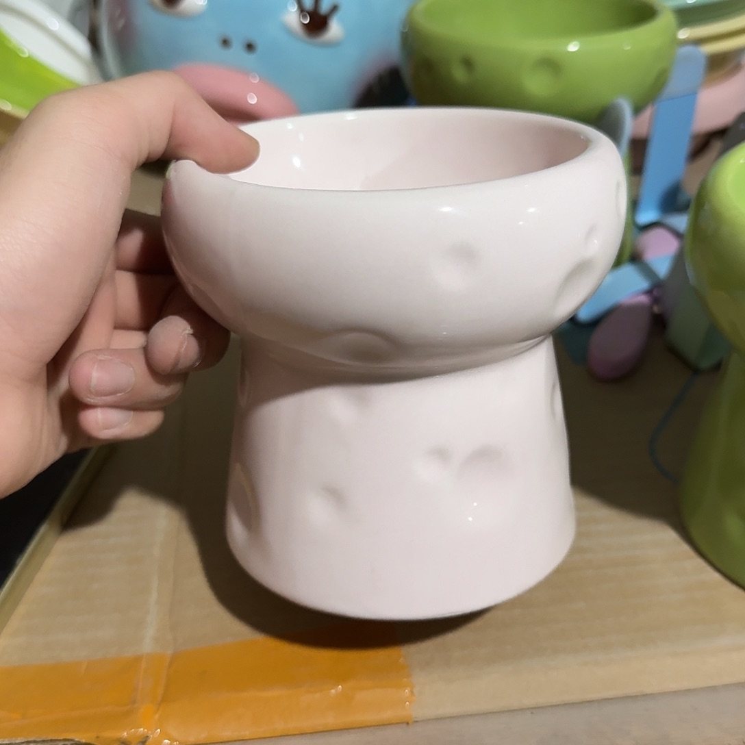 q402 瓷片陶瓷微z链接在