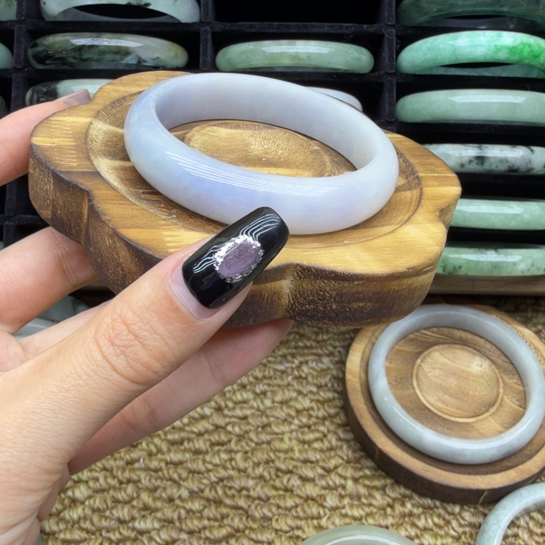 非金属00000000000000