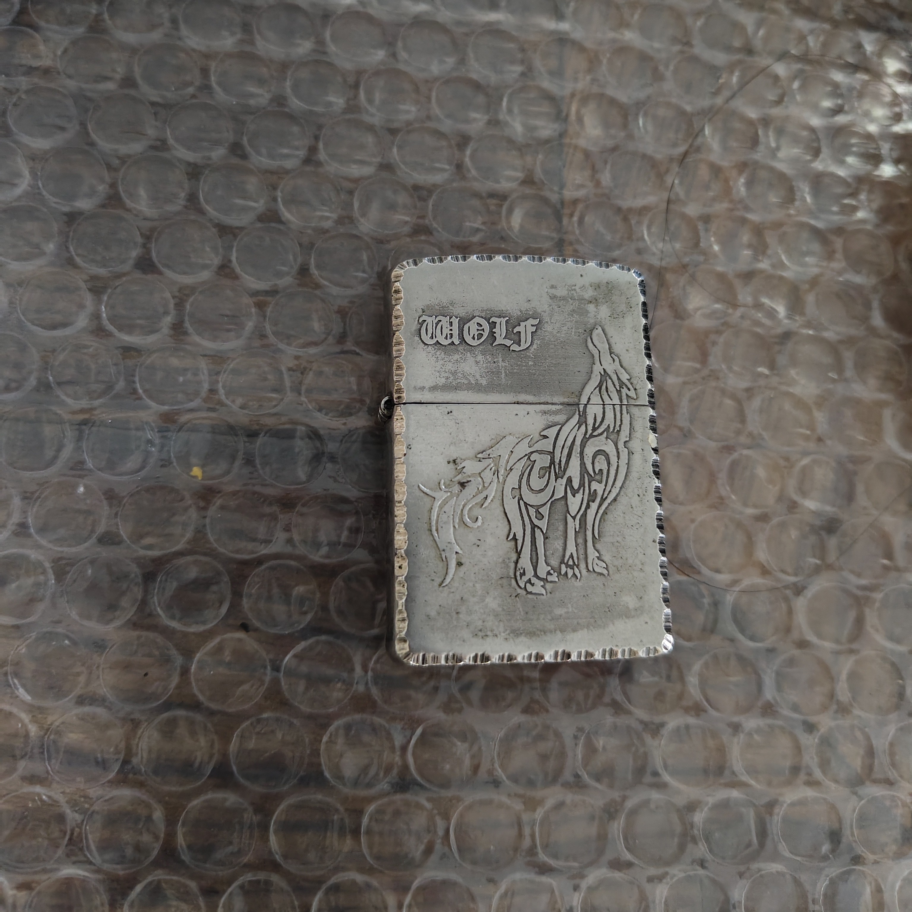 打火机一个一个全品
