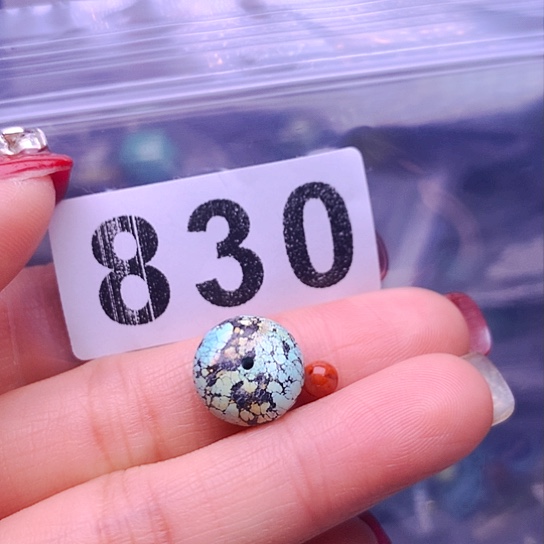 南红玛瑙珠宝奇石未镶嵌