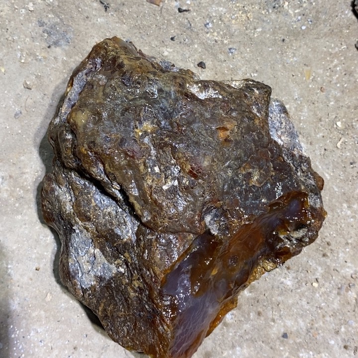 定制玛瑙豌*荚定制玛瑙手镯