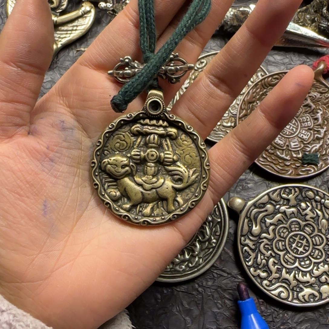 泥塑小****6精品课程等课程教学