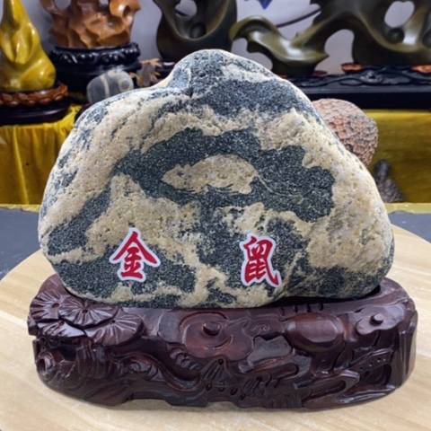 牛***虎石材福利特价活动开始啦福利多多