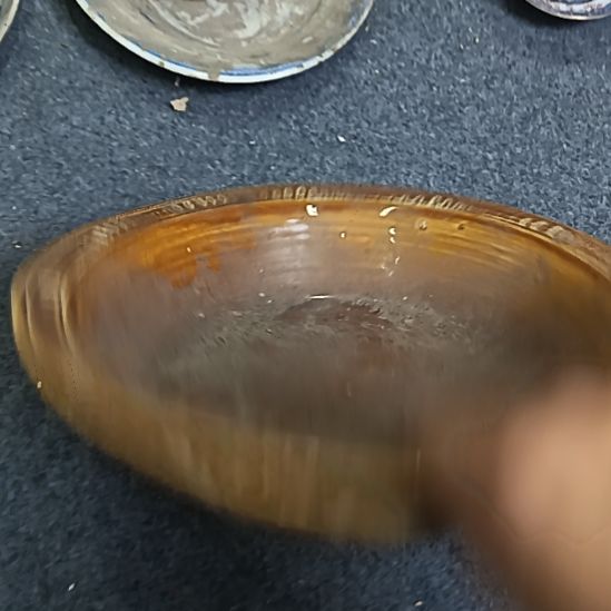 陶摆件景德镇陶瓷