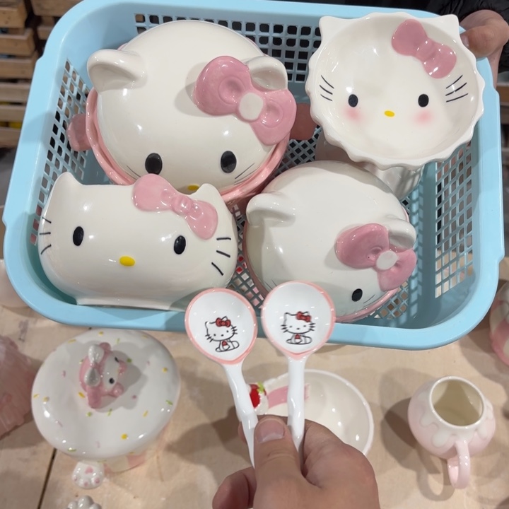 我们的目标是成为一